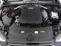 Audi A4 Avant 35 TDI S-tronic *LED, NAVI, RFK* Schwarz - thumbnail 20