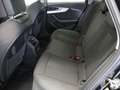 Audi A4 Avant 35 TDI S-tronic *LED, NAVI, RFK* Schwarz - thumbnail 12