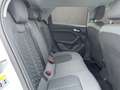 Audi A1 Advanced 30 TFSI Schaltgetriebe Blanc - thumbnail 16