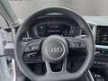Audi A1 Advanced 30 TFSI Schaltgetriebe Blanc - thumbnail 11