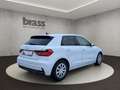 Audi A1 Advanced 30 TFSI Schaltgetriebe Blanc - thumbnail 6