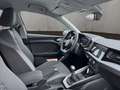 Audi A1 Advanced 30 TFSI Schaltgetriebe Blanc - thumbnail 15