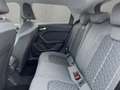 Audi A1 Advanced 30 TFSI Schaltgetriebe Blanc - thumbnail 13