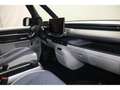 Volkswagen ID. Buzz Pro GOAL KR 210 kW 286 PS AKTIONSPREIS Argent - thumbnail 7