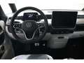 Volkswagen ID. Buzz Pro GOAL KR 210 kW 286 PS AKTIONSPREIS Argent - thumbnail 9