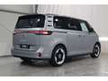Volkswagen ID. Buzz Pro GOAL KR 210 kW 286 PS AKTIONSPREIS Argent - thumbnail 3