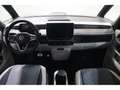 Volkswagen ID. Buzz Pro GOAL KR 210 kW 286 PS AKTIONSPREIS Argent - thumbnail 8