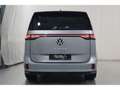 Volkswagen ID. Buzz Pro GOAL KR 210 kW 286 PS AKTIONSPREIS Argent - thumbnail 4
