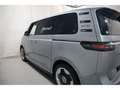 Volkswagen ID. Buzz Pro GOAL KR 210 kW 286 PS AKTIONSPREIS Argent - thumbnail 13
