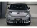 Volkswagen ID. Buzz Pro GOAL KR 210 kW 286 PS AKTIONSPREIS Argent - thumbnail 2