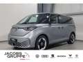 Volkswagen ID. Buzz Pro GOAL KR 210 kW 286 PS AKTIONSPREIS Argent - thumbnail 1