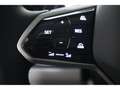 Volkswagen ID. Buzz Pro GOAL KR 210 kW 286 PS AKTIONSPREIS Argent - thumbnail 19
