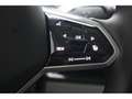 Volkswagen ID. Buzz Pro GOAL KR 210 kW 286 PS AKTIONSPREIS Argent - thumbnail 20