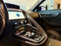 Jaguar F-Type 2.0 R-DYNAMIC COUPE  300CV BENZ C.AUT. Nero - thumbnail 10