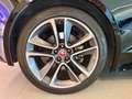 Jaguar F-Type 2.0 R-DYNAMIC COUPE  300CV BENZ C.AUT. Nero - thumbnail 7