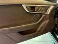 Jaguar F-Type 2.0 R-DYNAMIC COUPE  300CV BENZ C.AUT. Nero - thumbnail 11
