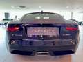 Jaguar F-Type 2.0 R-DYNAMIC COUPE  300CV BENZ C.AUT. Nero - thumbnail 6