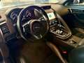 Jaguar F-Type 2.0 R-DYNAMIC COUPE  300CV BENZ C.AUT. Nero - thumbnail 9