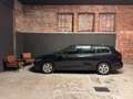 Volkswagen Golf Variant VIII 2.0 TDI DSG Life /Virtual / NAVI+/ APPLE Car/ Schwarz - thumbnail 2
