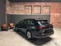Volkswagen Golf Variant VIII 2.0 TDI DSG Life /Virtual / NAVI+/ APPLE Car/ Schwarz - thumbnail 3