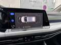 Volkswagen Golf Variant VIII 2.0 TDI DSG Life /Virtual / NAVI+/ APPLE Car/ Schwarz - thumbnail 18