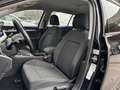 Volkswagen Golf Variant VIII 2.0 TDI DSG Life /Virtual / NAVI+/ APPLE Car/ Schwarz - thumbnail 14
