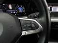 Volkswagen Golf Variant VIII 2.0 TDI DSG Life /Virtual / NAVI+/ APPLE Car/ Schwarz - thumbnail 19