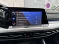 Volkswagen Golf Variant VIII 2.0 TDI DSG Life /Virtual / NAVI+/ APPLE Car/ Schwarz - thumbnail 15
