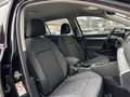 Volkswagen Golf Variant VIII 2.0 TDI DSG Life /Virtual / NAVI+/ APPLE Car/ Schwarz - thumbnail 6