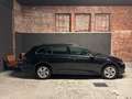 Volkswagen Golf Variant VIII 2.0 TDI DSG Life /Virtual / NAVI+/ APPLE Car/ Schwarz - thumbnail 9