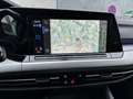 Volkswagen Golf Variant VIII 2.0 TDI DSG Life /Virtual / NAVI+/ APPLE Car/ Schwarz - thumbnail 17
