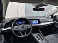 Volkswagen Golf Variant VIII 2.0 TDI DSG Life /Virtual / NAVI+/ APPLE Car/ Schwarz - thumbnail 4