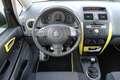Suzuki SX4 1,9 GL-A DDiS WRC Yellow - thumbnail 7