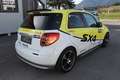 Suzuki SX4 1,9 GL-A DDiS WRC žuta - thumbnail 6