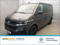 Volkswagen T6 California 6.1 Ocean Edition 4M ACC*NAV*STDHZ Grigio - thumbnail 1