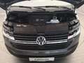 Volkswagen T6 California 6.1 Ocean Edition 4M ACC*NAV*STDHZ Grigio - thumbnail 9