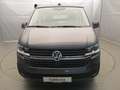 Volkswagen T6 California 6.1 Ocean Edition 4M ACC*NAV*STDHZ Gris - thumbnail 2
