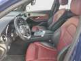 Mercedes-Benz GLC 220 220+d+4Matic+143+kW+%28194+CV%29 Синий - thumbnail 9