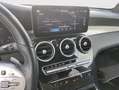 Mercedes-Benz GLC 220 220+d+4Matic+143+kW+%28194+CV%29 Синий - thumbnail 10