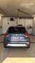 SEAT Arona 1,0 Eco TSI FR DSG - thumbnail 4