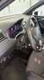 SEAT Arona 1,0 Eco TSI FR DSG - thumbnail 7