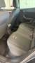 SEAT Arona 1,0 Eco TSI FR DSG - thumbnail 15