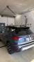 SEAT Arona 1,0 Eco TSI FR DSG - thumbnail 2