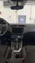 SEAT Arona 1,0 Eco TSI FR DSG - thumbnail 10
