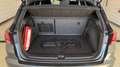SEAT Arona 1,0 Eco TSI FR DSG - thumbnail 11
