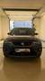 SEAT Arona 1,0 Eco TSI FR DSG - thumbnail 5