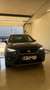 SEAT Arona 1,0 Eco TSI FR DSG - thumbnail 3