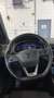 SEAT Arona 1,0 Eco TSI FR DSG - thumbnail 9