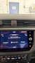 SEAT Arona 1,0 Eco TSI FR DSG - thumbnail 13