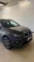 SEAT Arona 1,0 Eco TSI FR DSG - thumbnail 6